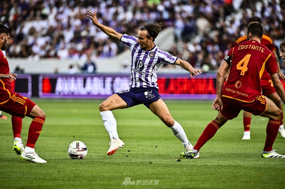 怒江州体育 怒江州体育