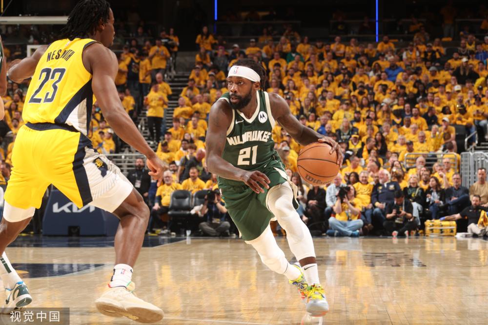 吸引了越来 吸引了越来