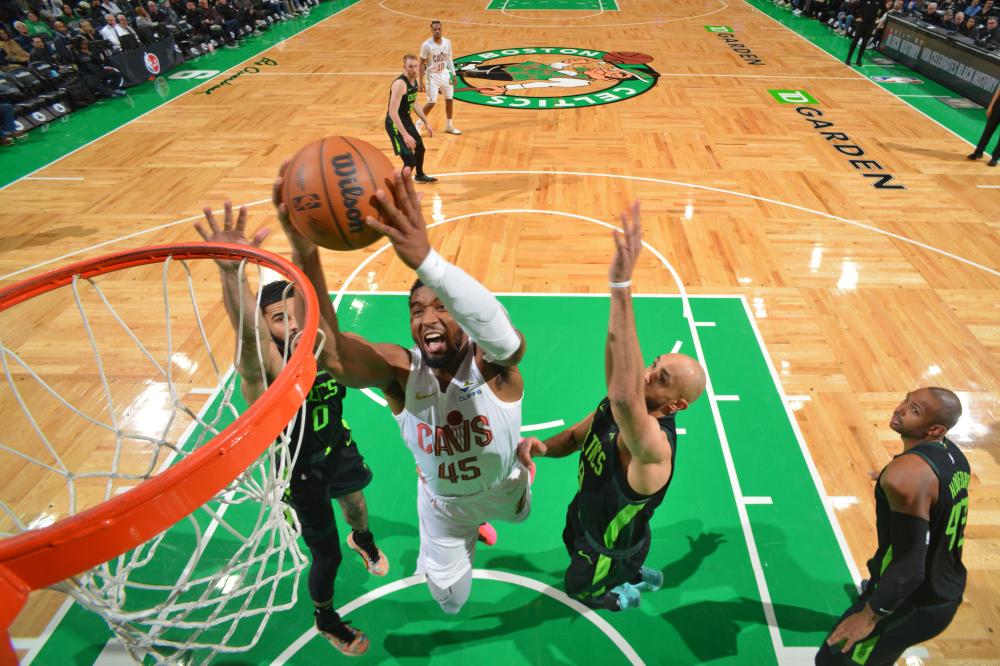 在于它的多 在于它的多