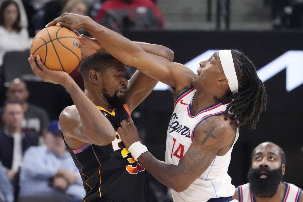 这种关键时 这种关键时