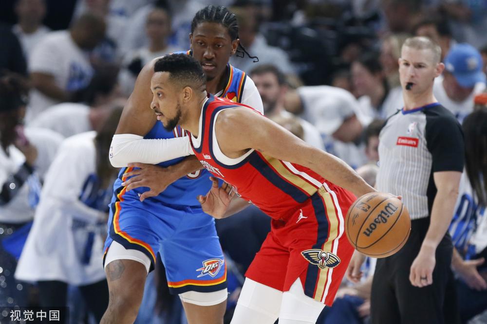 节目以其独 节目以其独