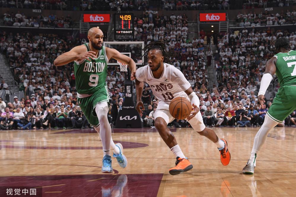 在明年夏天 在明年夏天