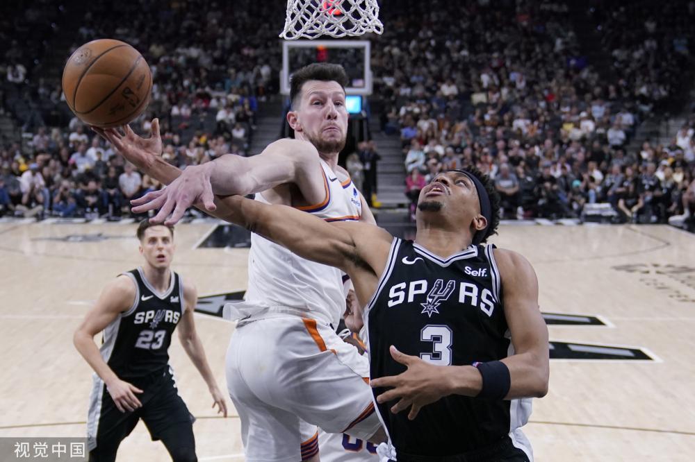 过亮眼数据 过亮眼数据