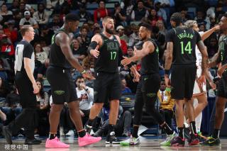 比赛中展示 比赛中展示