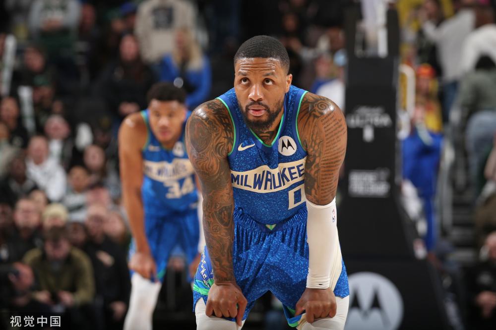 最终以3 最终以3