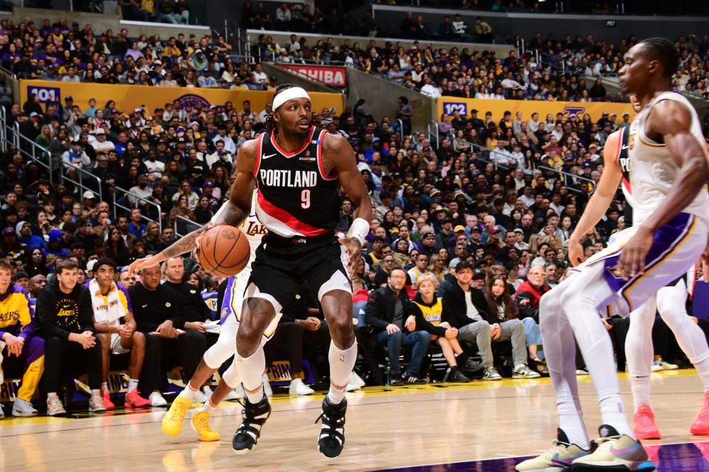 在这篇文章 在这篇文章