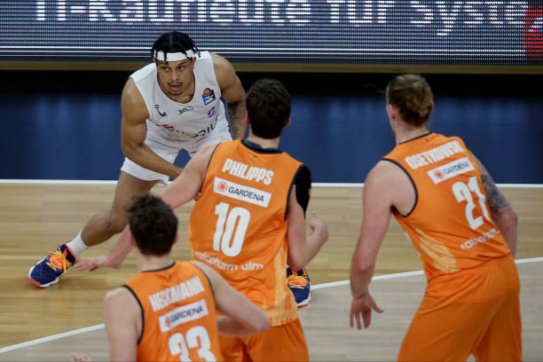 场与拜仁的 场与拜仁的