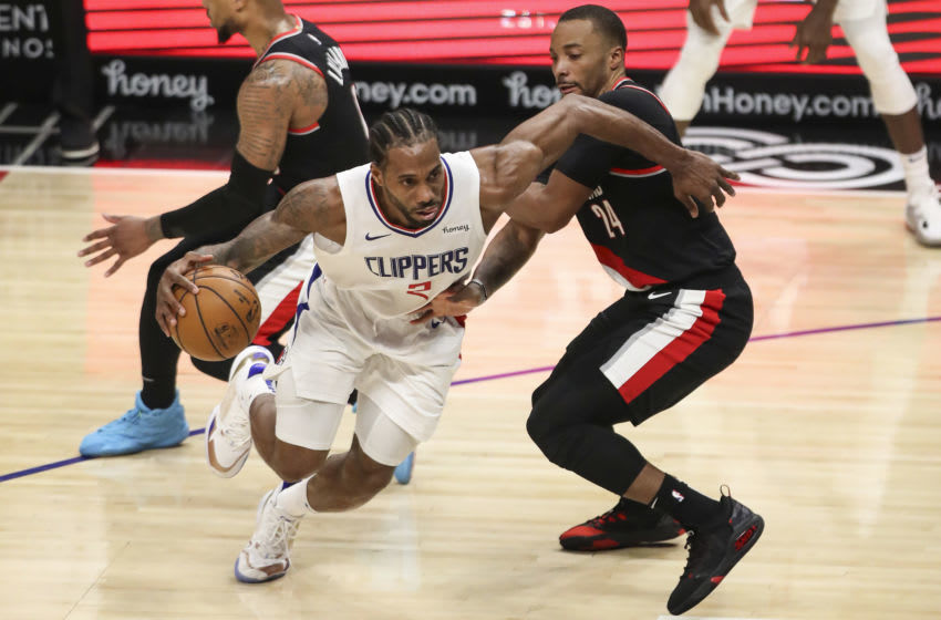 结构上更加 结构上更加