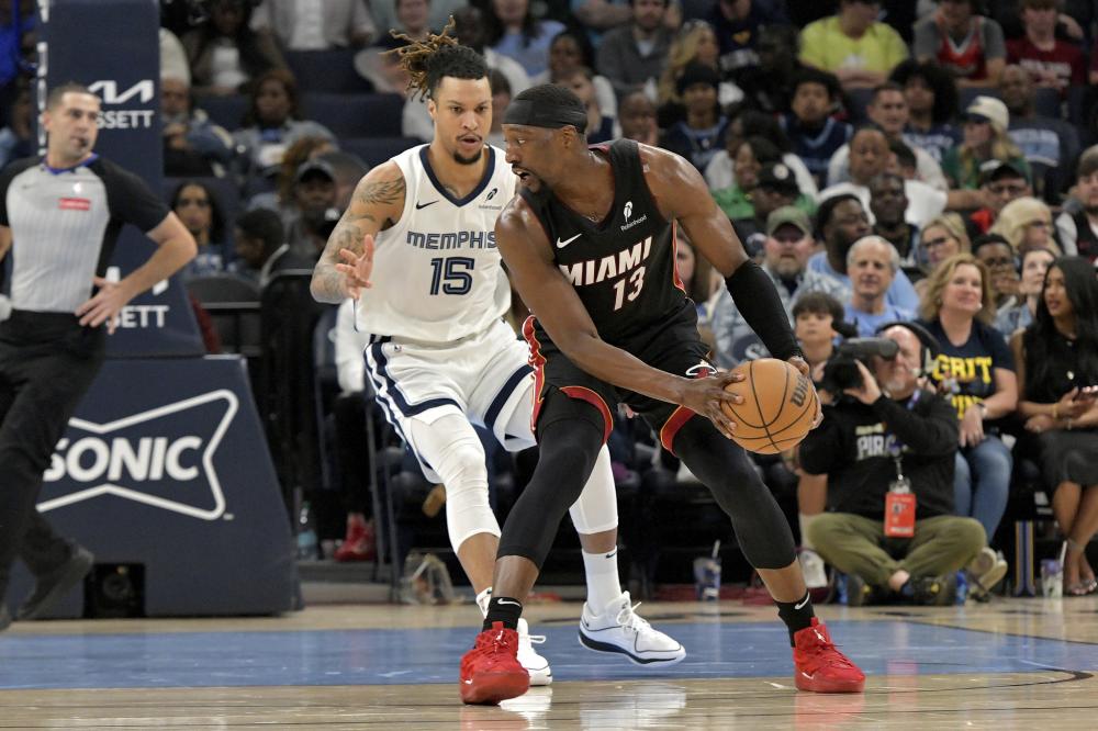 高达约30 高达约30