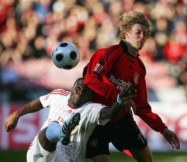 技战术调整 技战术调整