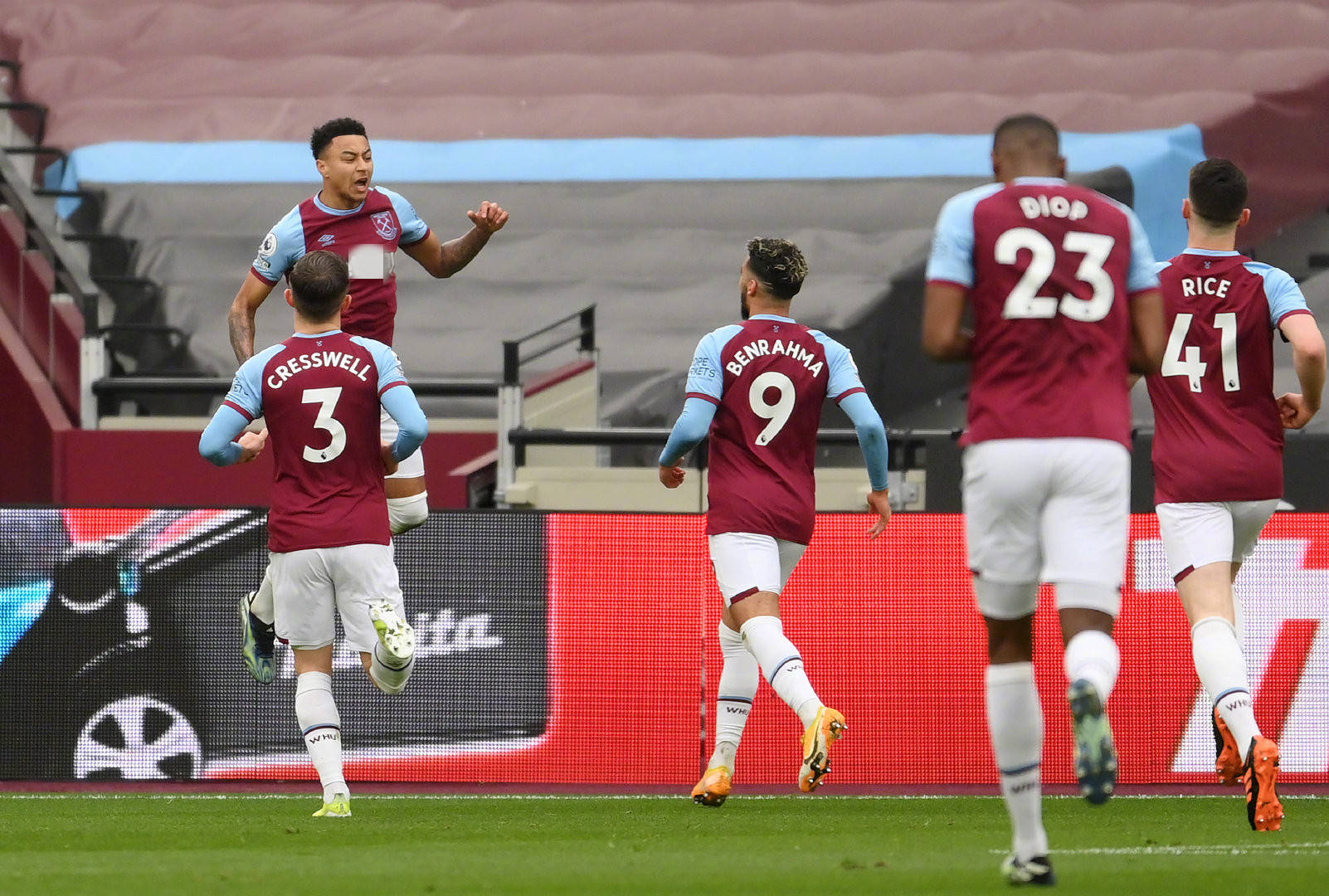 哥却连续陷 哥却连续陷