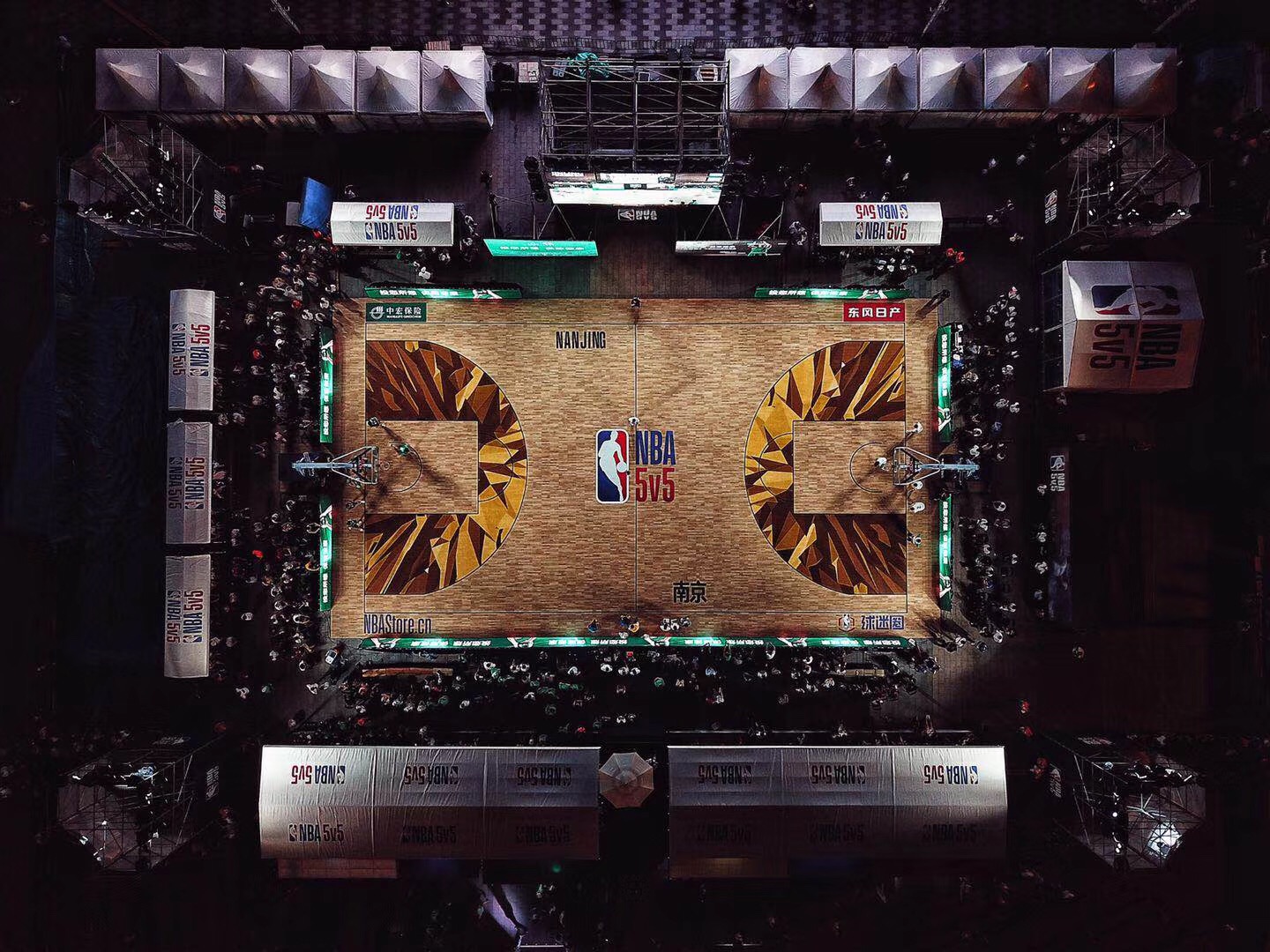 让二传难以 让二传难以