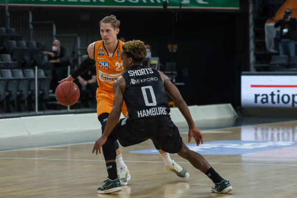 线难以预测 线难以预测