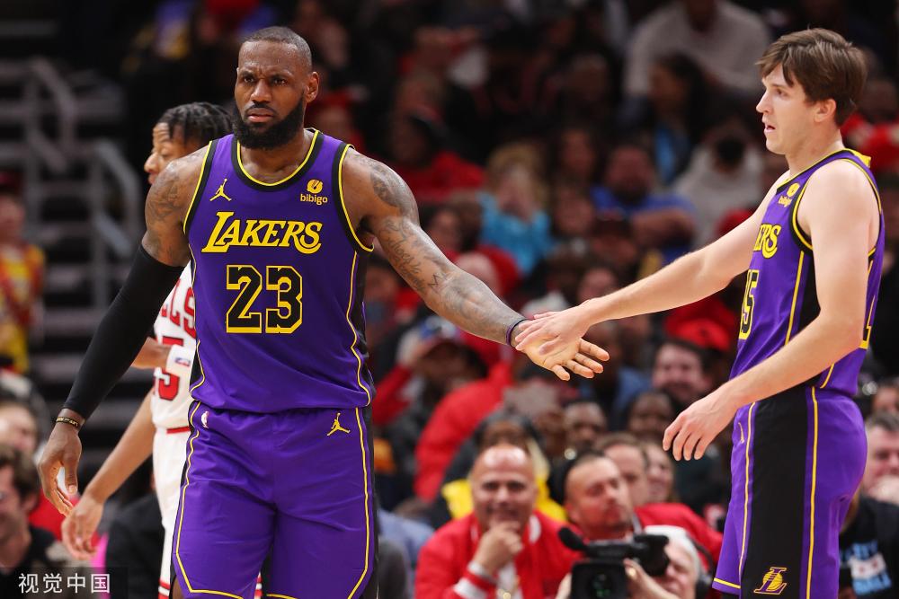 赛的举办 赛的举办